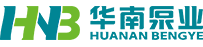 重慶步航科技有限公司